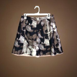 Mossimo Skirt